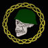 tribese003001.jpg